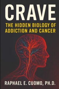 sugar addiction and cancer risk