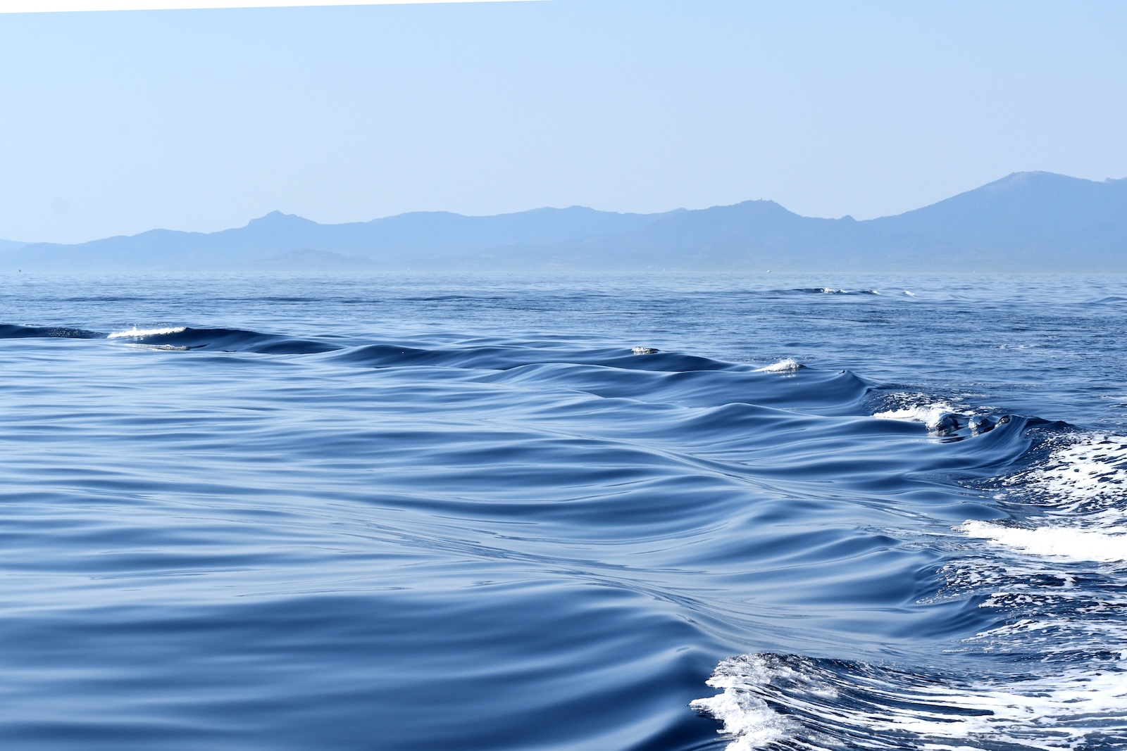 pilates pacific palisades