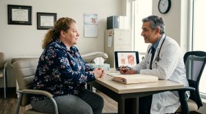 bariatric preapproval period